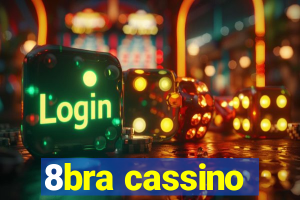 8bra cassino